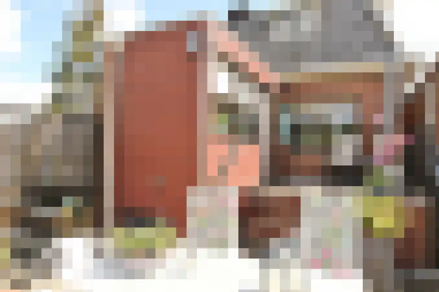Weurden 38 a Winterswijk thumbnail 12