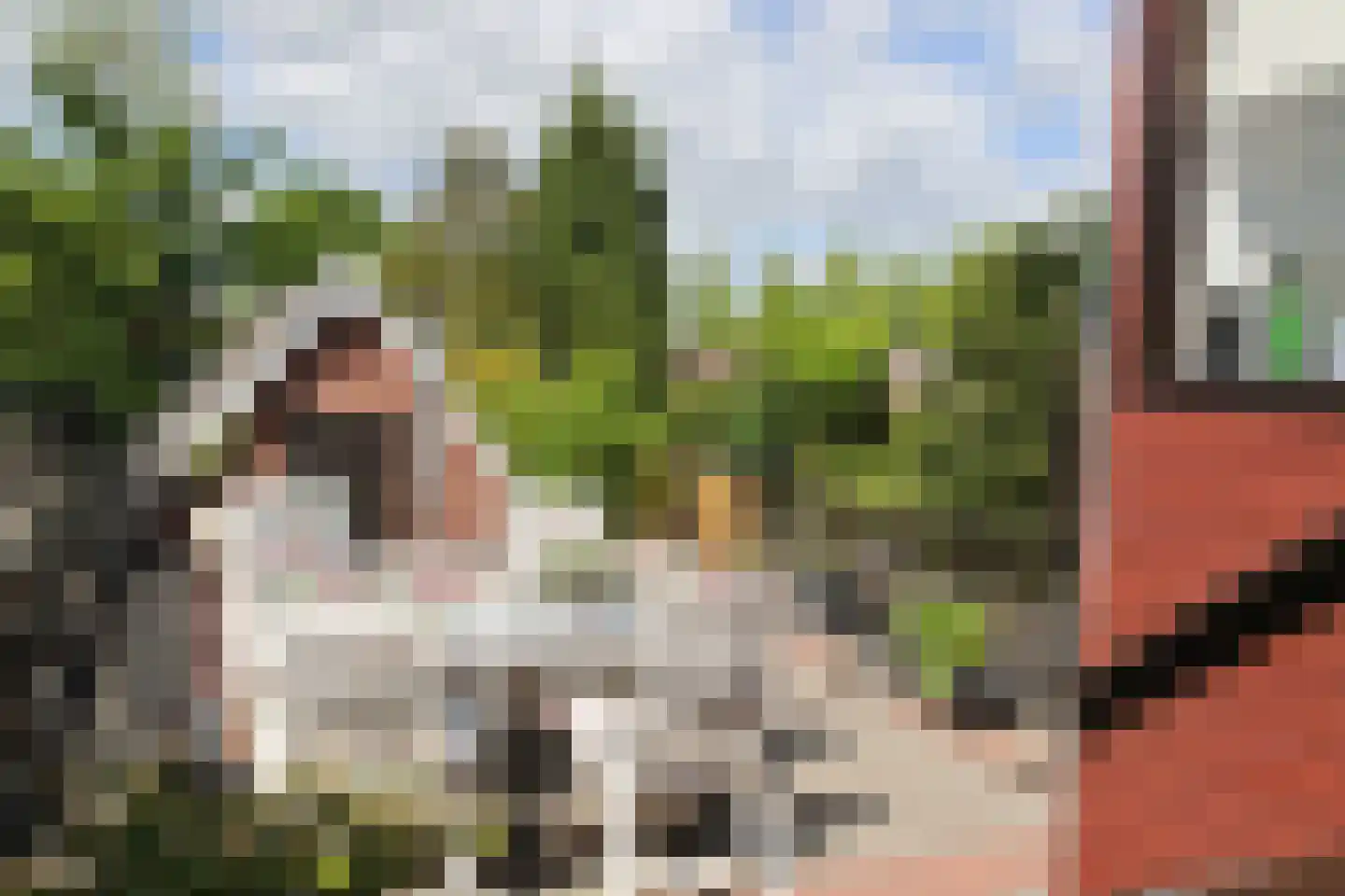 Weurden 38 a Winterswijk thumbnail 13