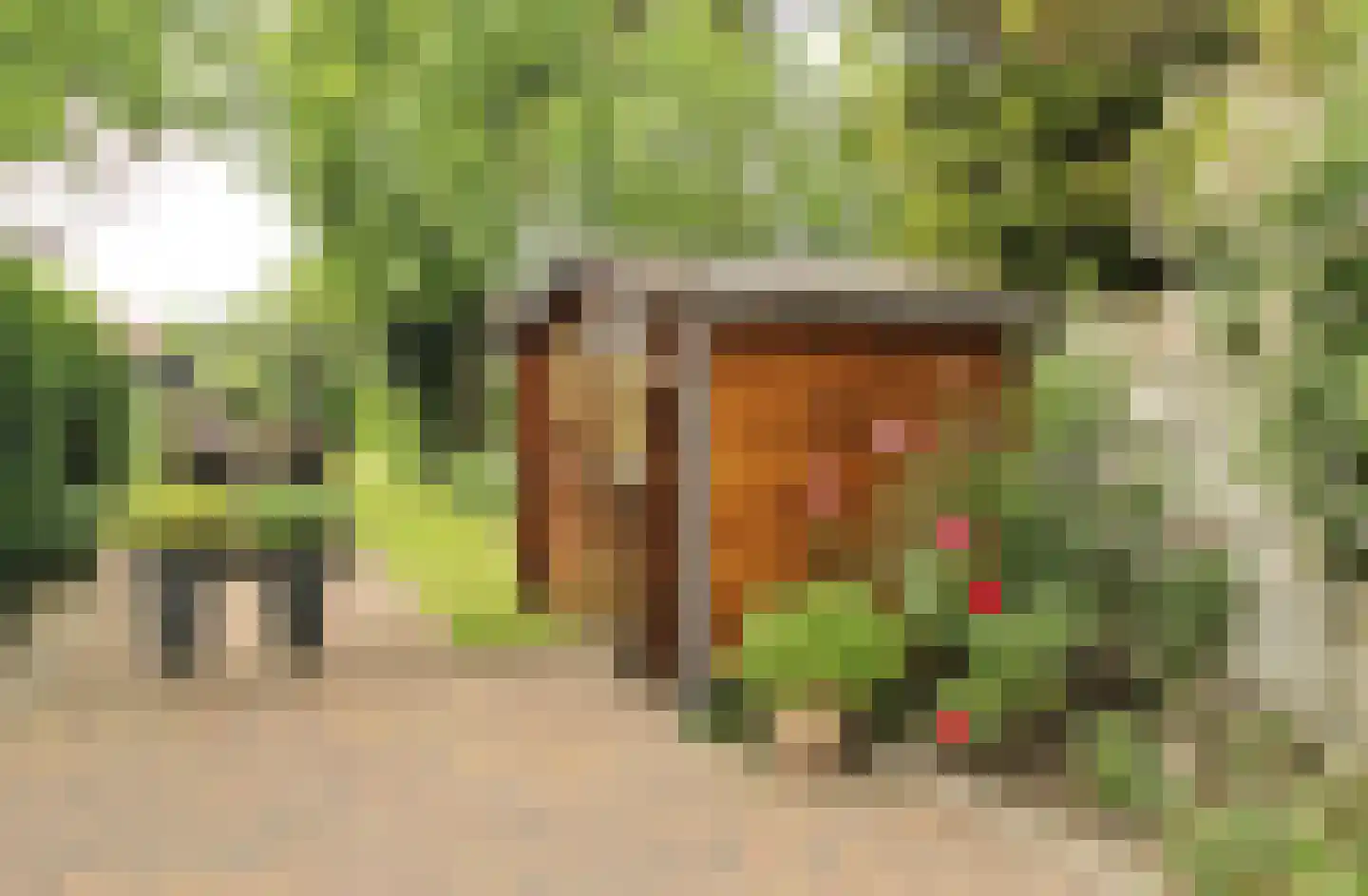 Weurden 38 a Winterswijk thumbnail 23