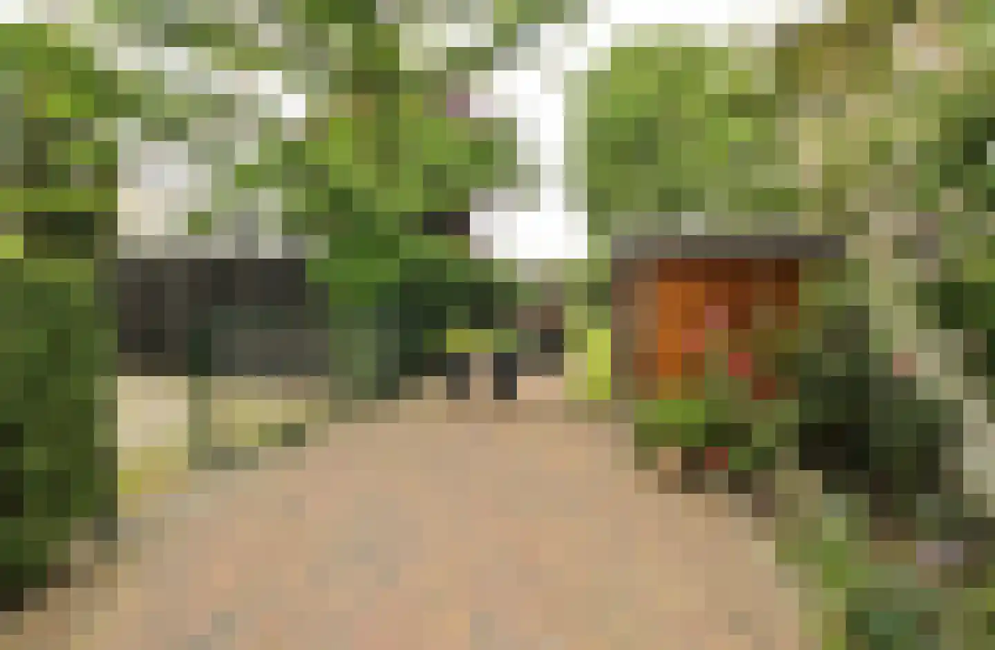 Weurden 38 a Winterswijk thumbnail 24