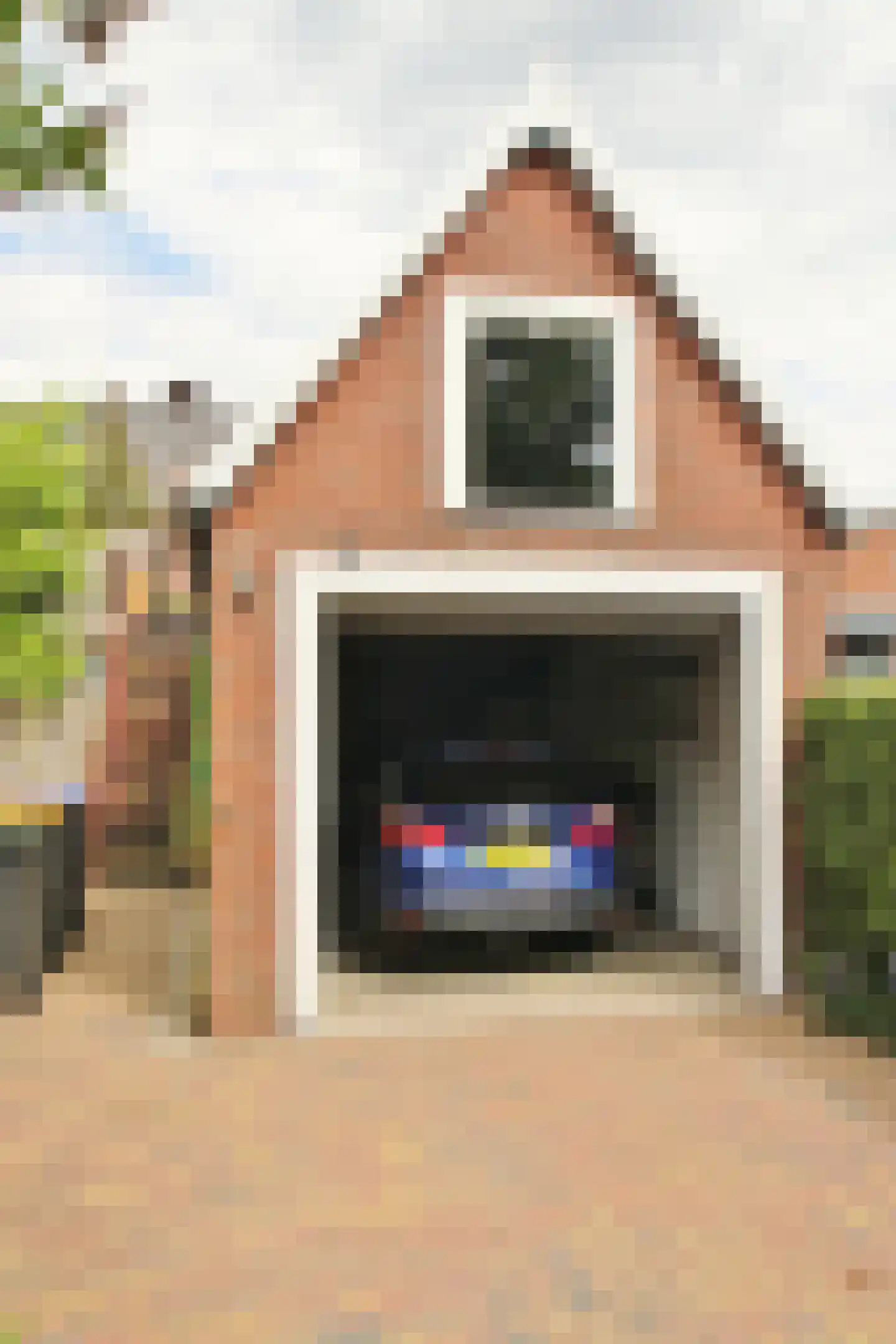 Weurden 38 a Winterswijk thumbnail 28