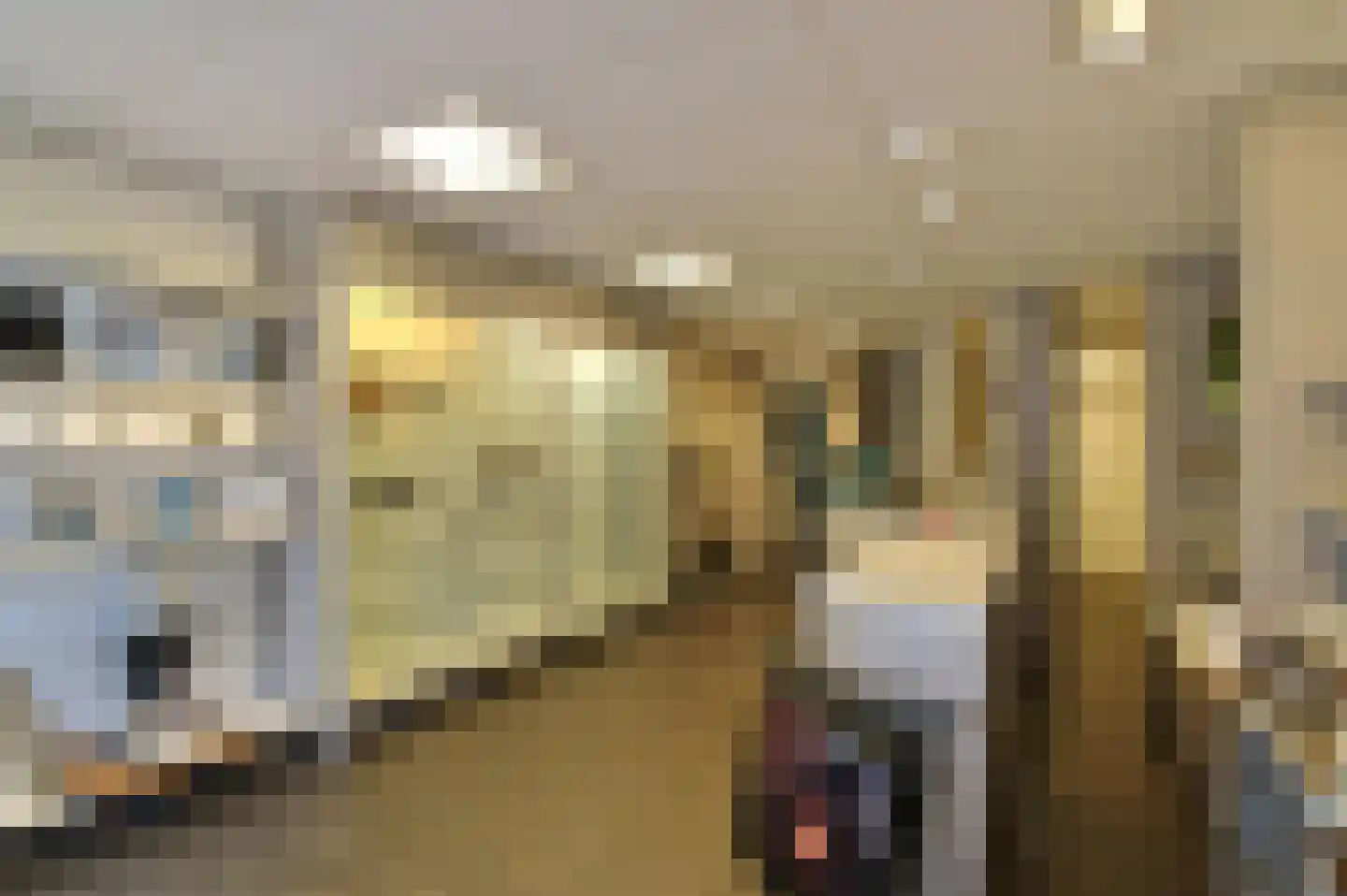 Weurden 38 a Winterswijk thumbnail 33
