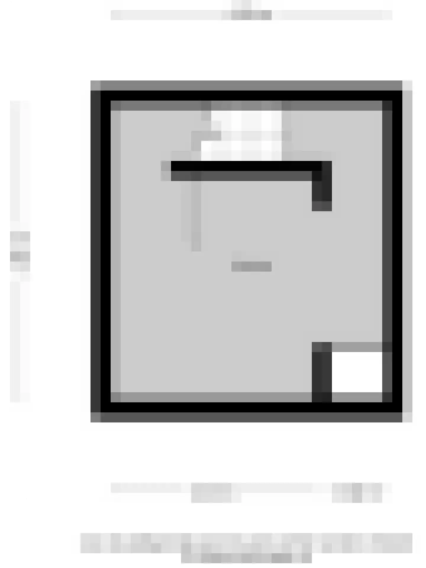 Weurden 38 a Winterswijk thumbnail 37