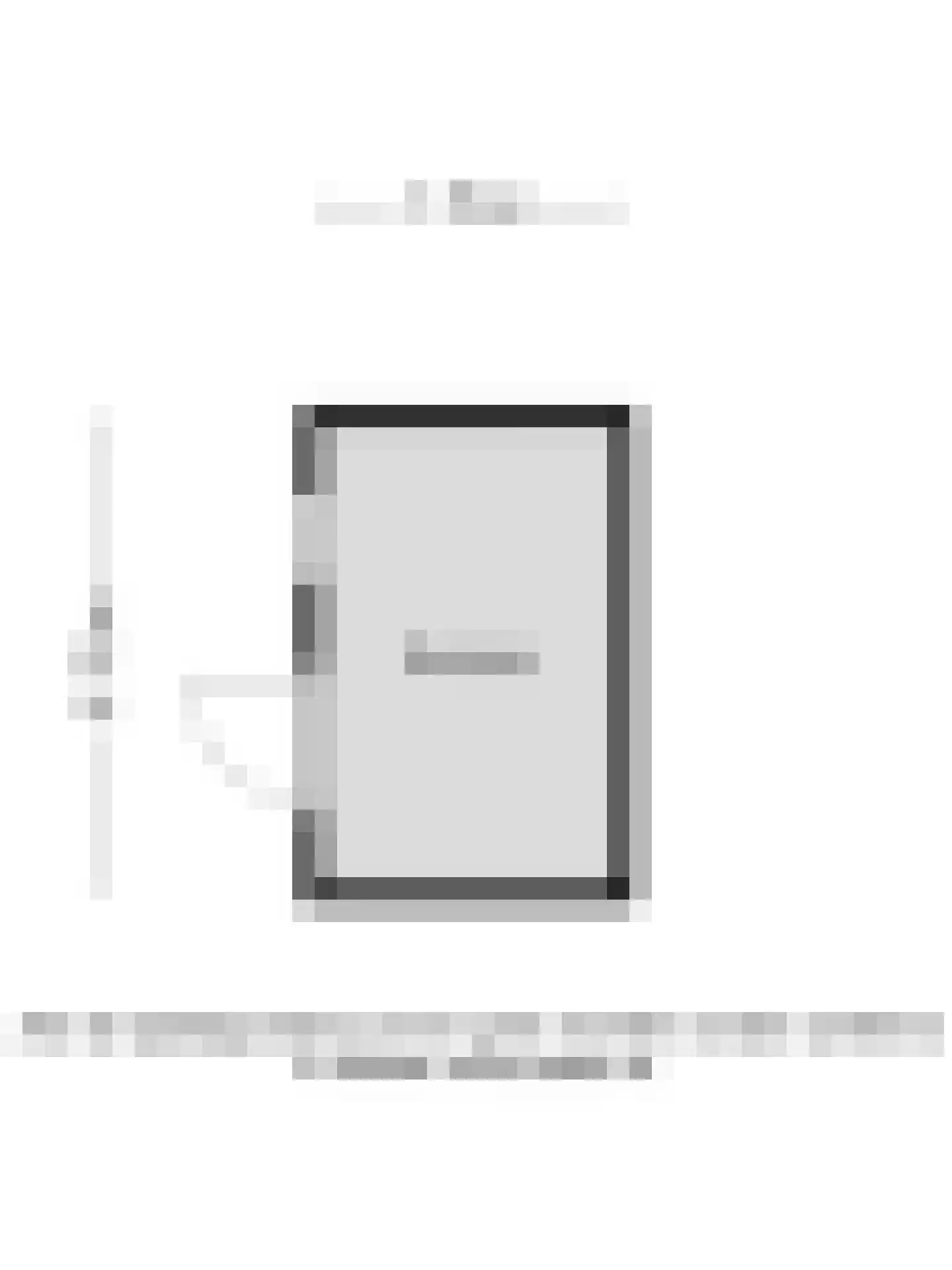 Weurden 38 a Winterswijk thumbnail 38
