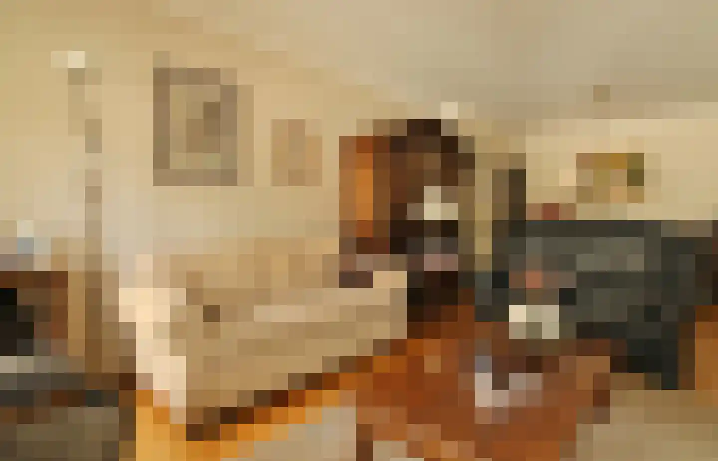 Weurden 38 a Winterswijk thumbnail 7