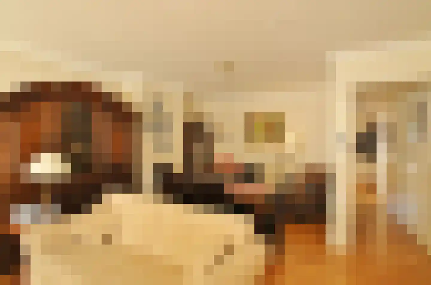Weurden 38 a Winterswijk thumbnail 8
