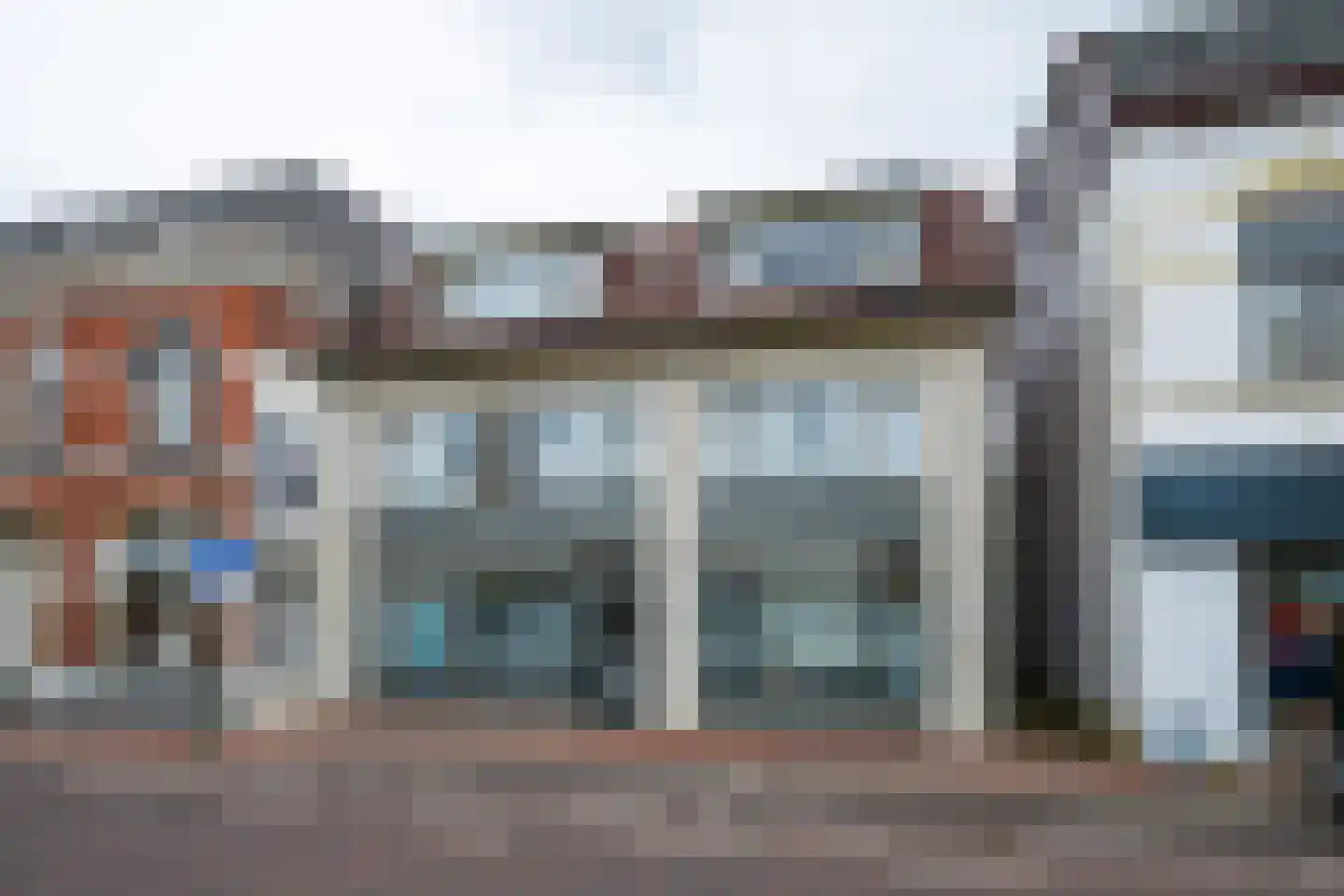 Weurden 39 I Winterswijk