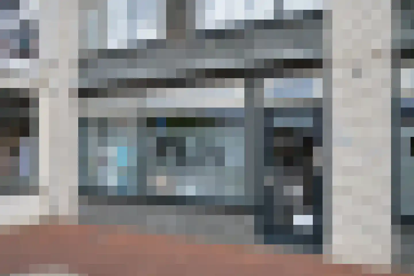 Weurden 39 I Winterswijk thumbnail 10