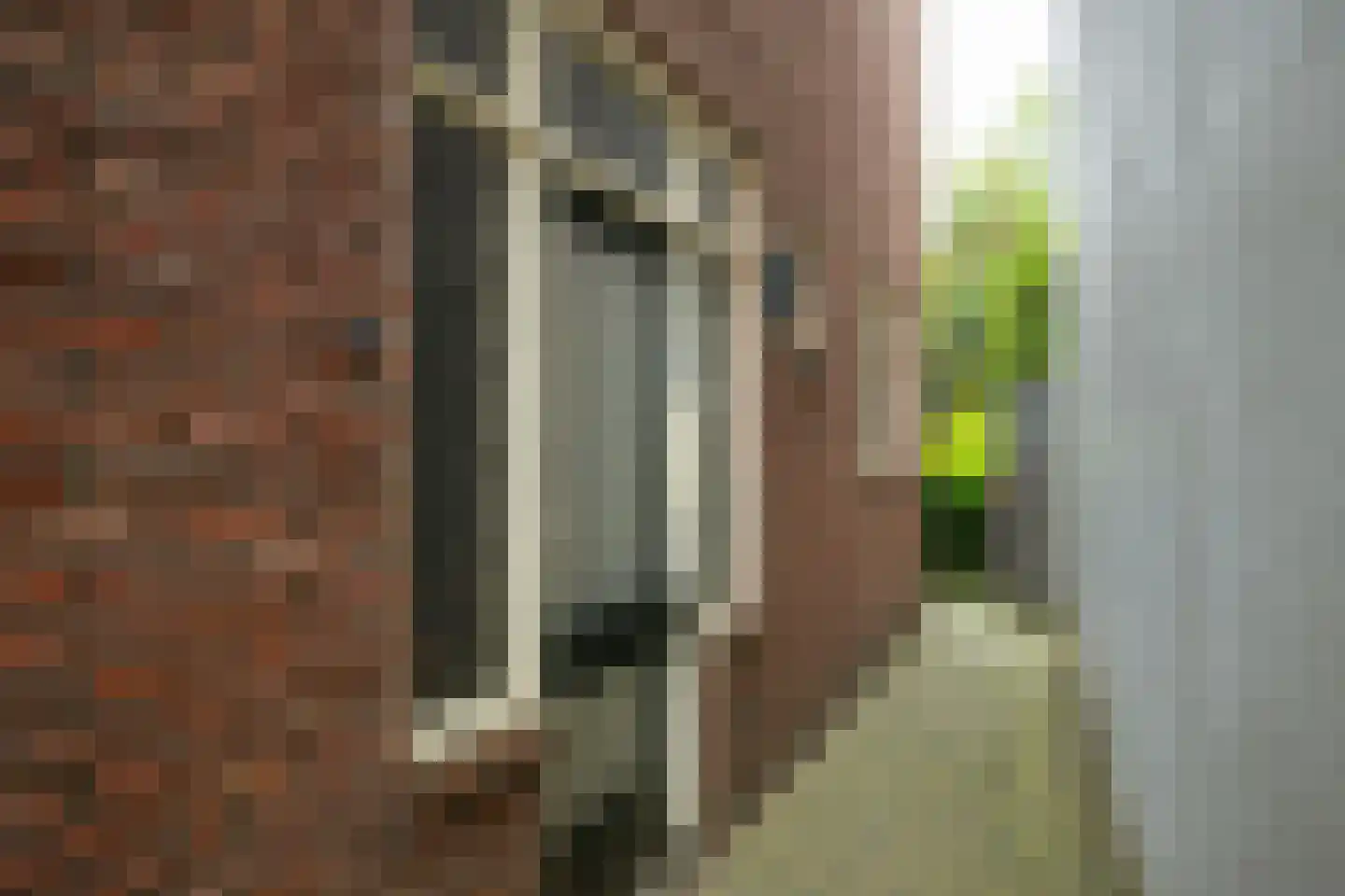 Weurden 39 I Winterswijk thumbnail 11
