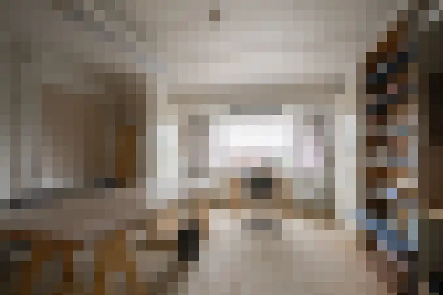 Weurden 39 I Winterswijk thumbnail 32
