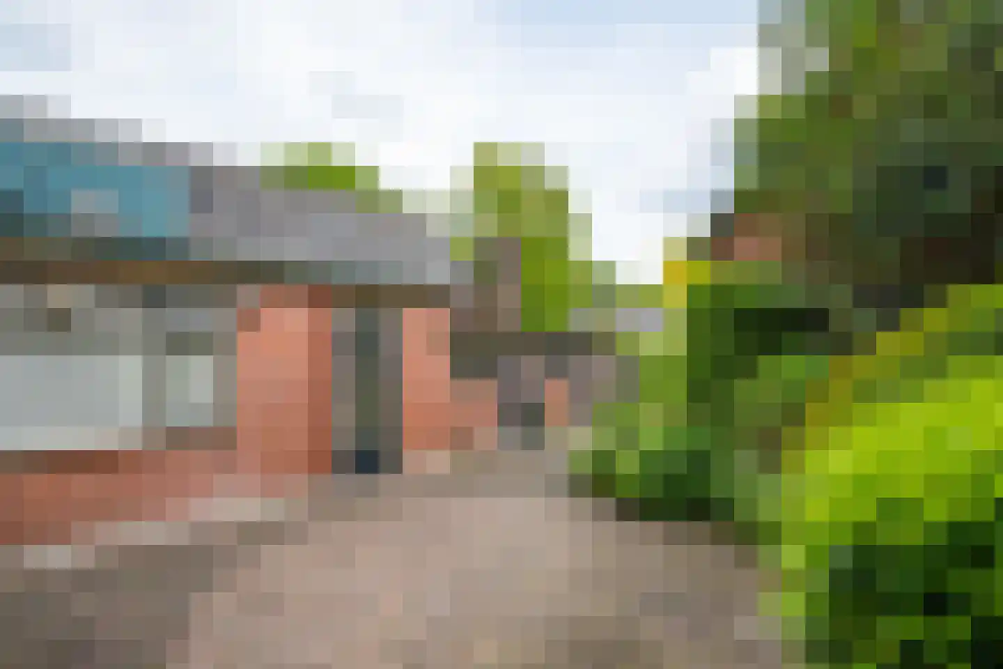 Weurden 39 I Winterswijk thumbnail 33