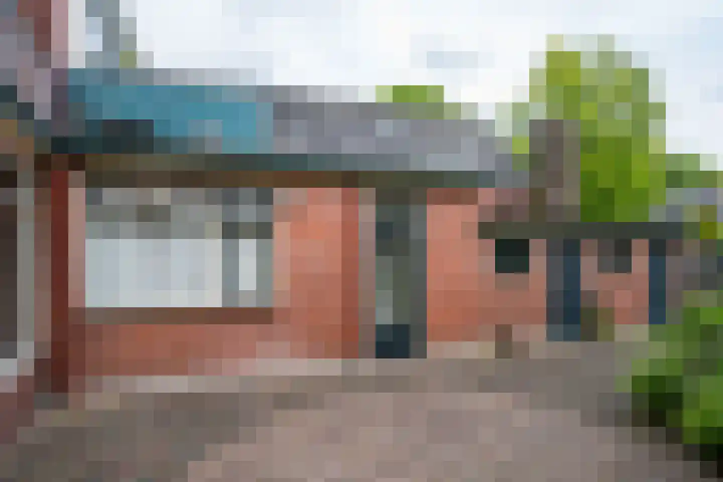 Weurden 39 I Winterswijk thumbnail 34