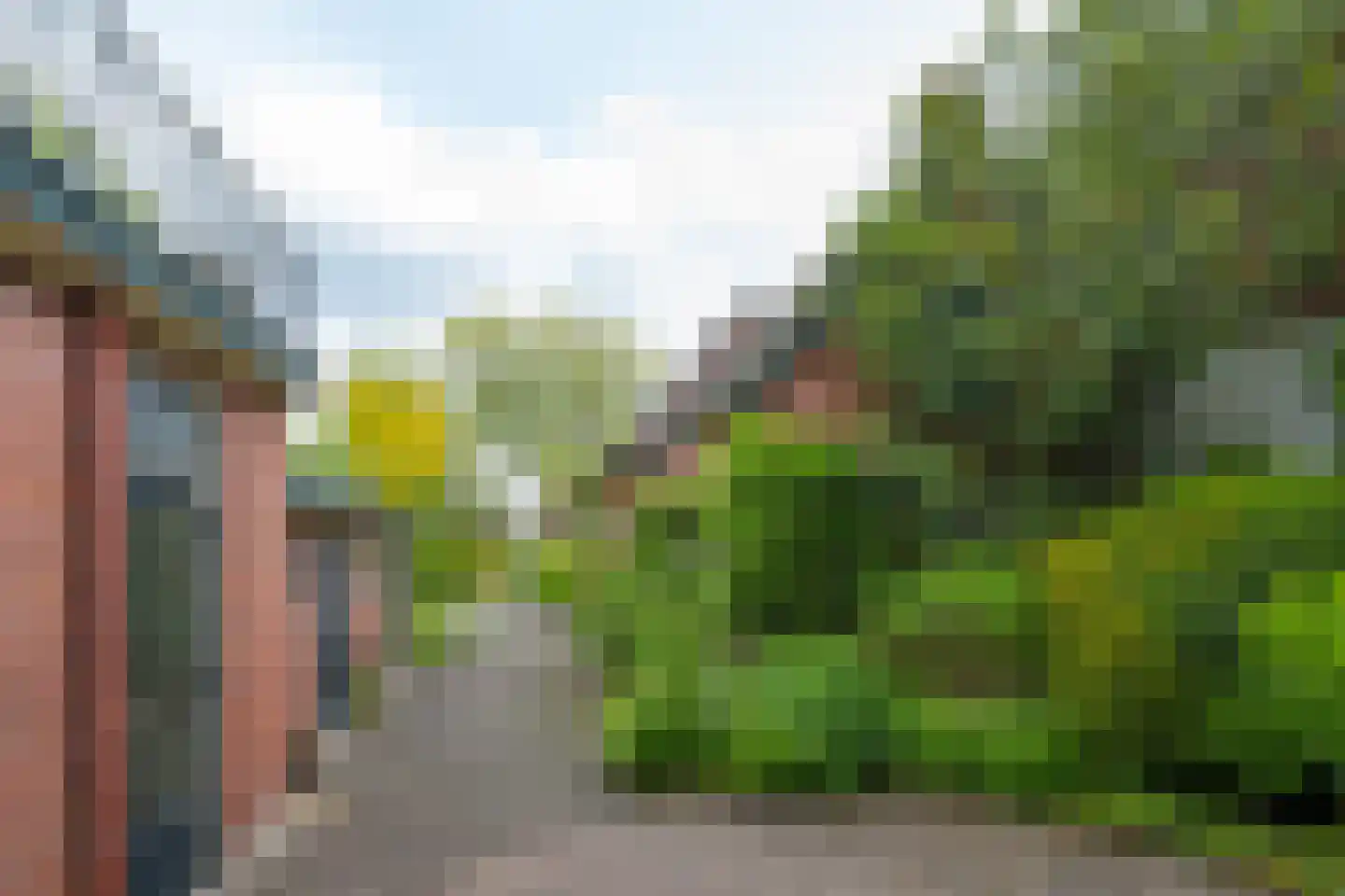 Weurden 39 I Winterswijk thumbnail 35