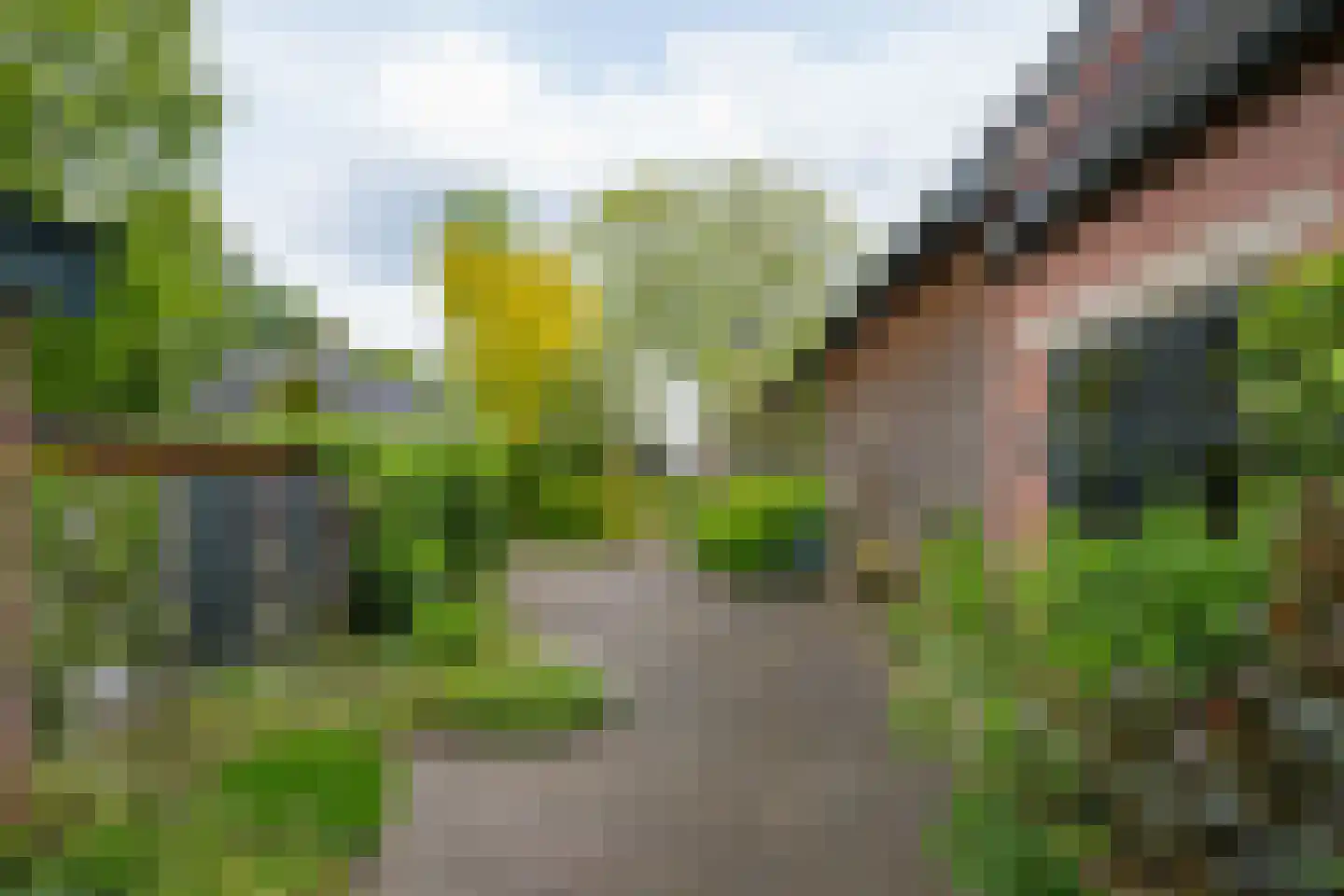 Weurden 39 I Winterswijk thumbnail 36
