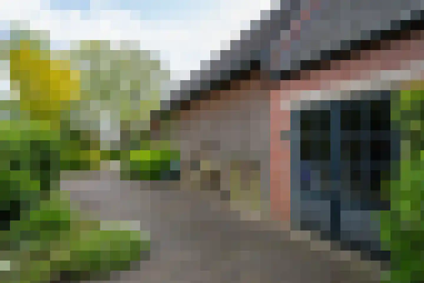 Weurden 39 I Winterswijk thumbnail 37