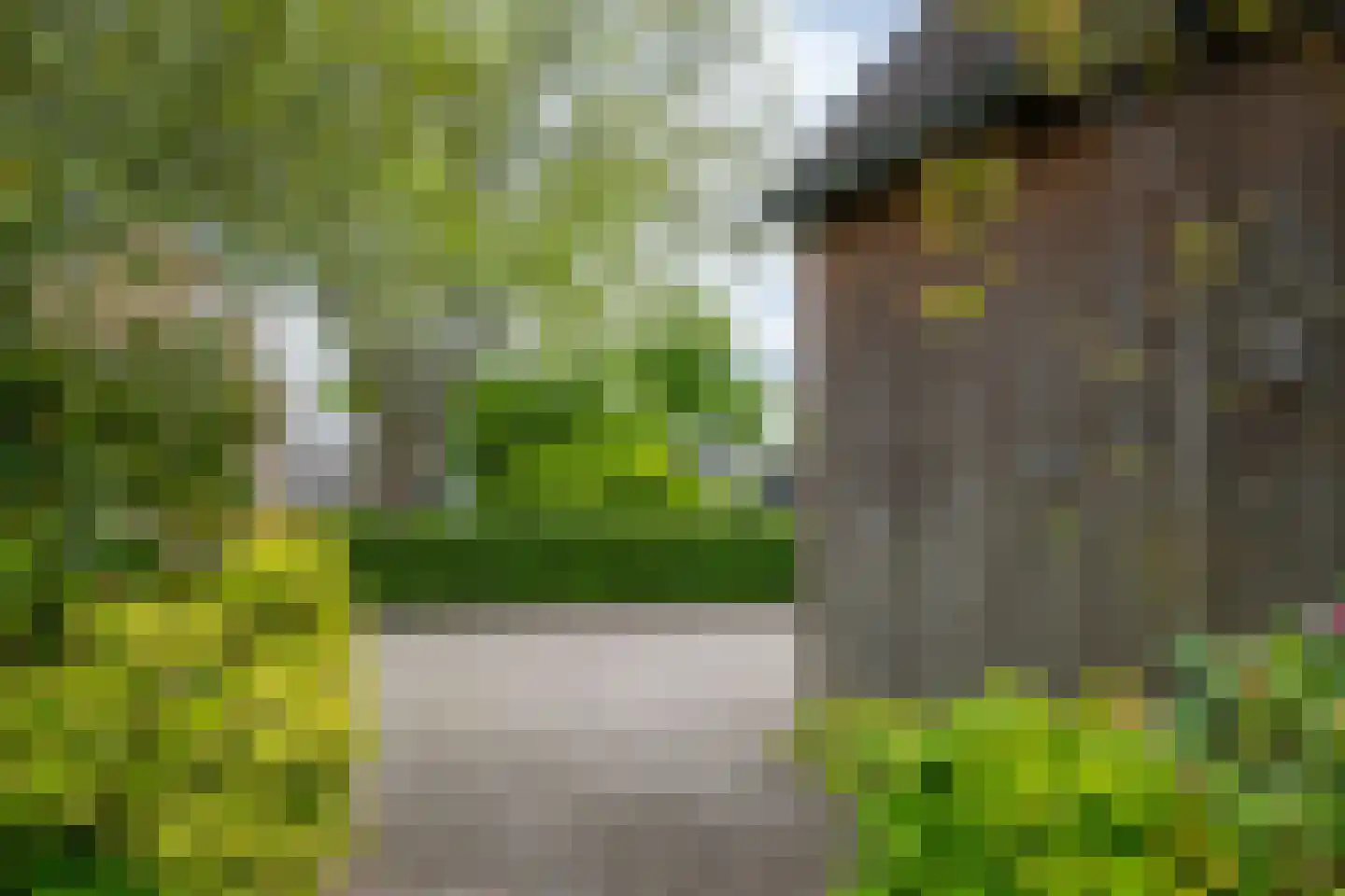 Weurden 39 I Winterswijk thumbnail 39