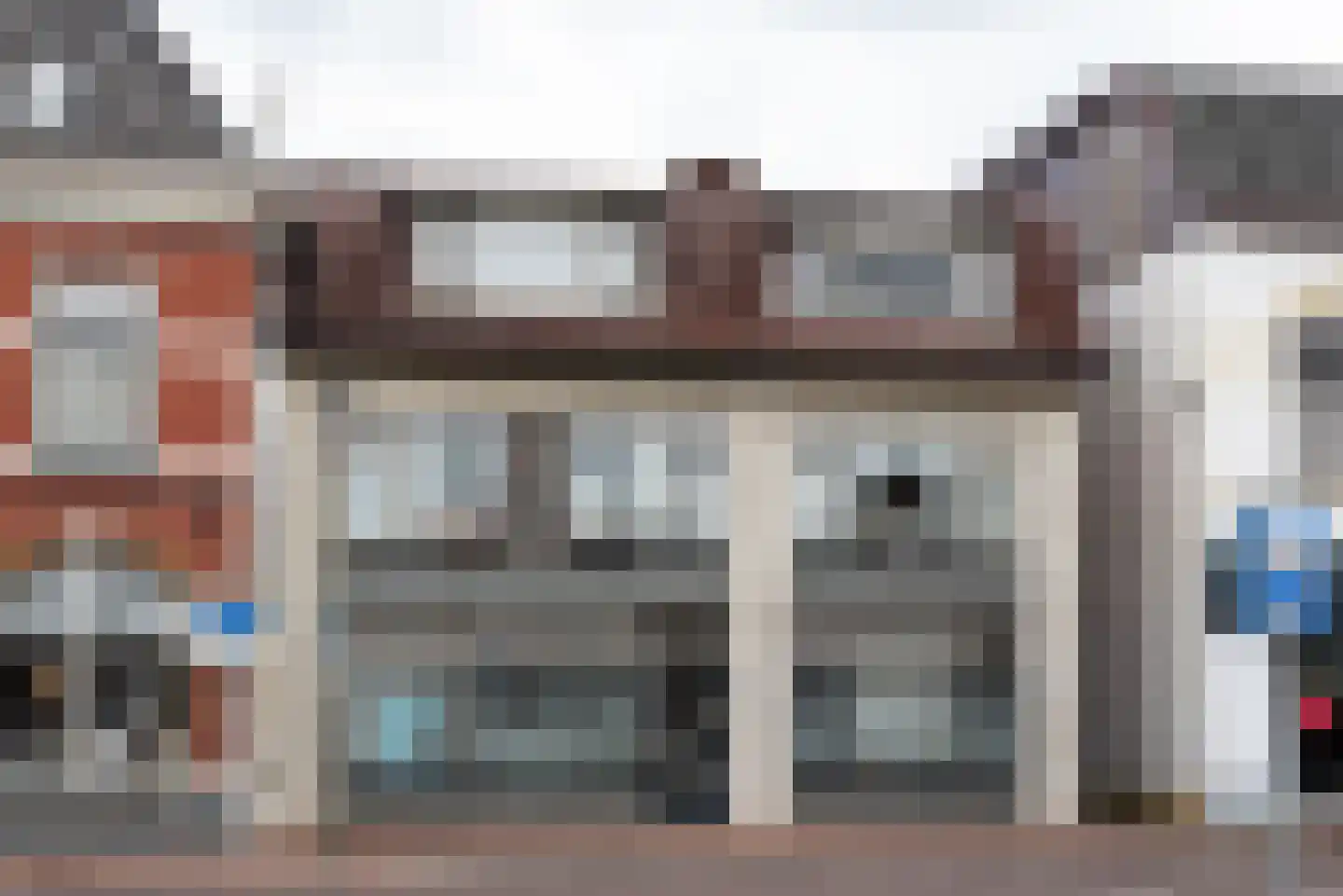 Weurden 39 I Winterswijk thumbnail 4