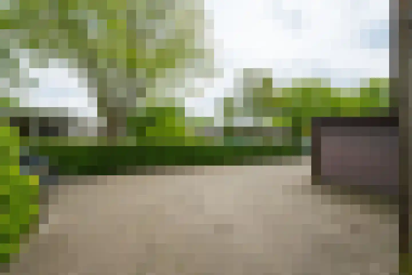 Weurden 39 I Winterswijk thumbnail 40