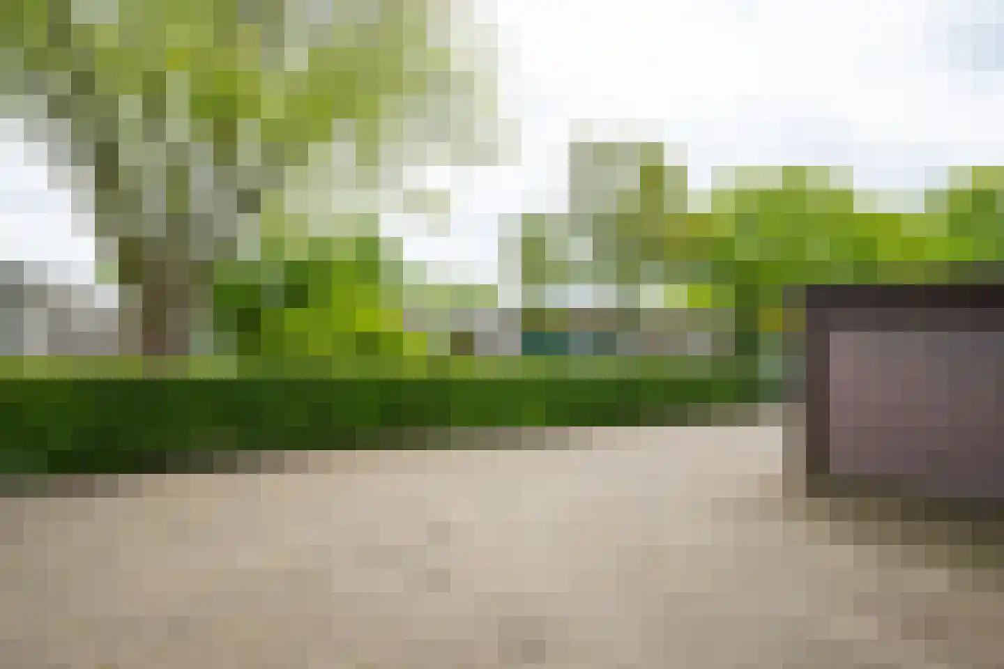 Weurden 39 I Winterswijk thumbnail 41