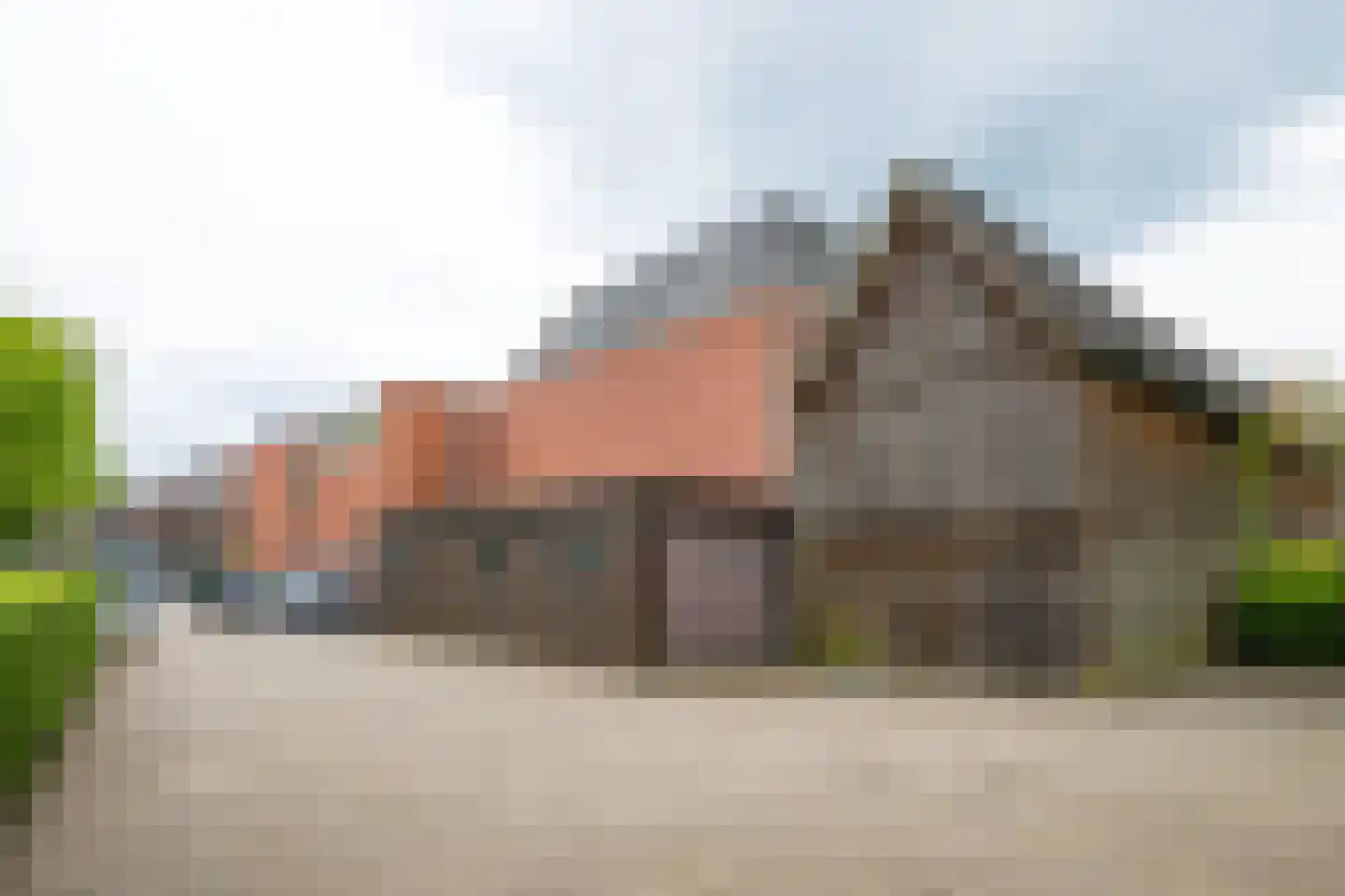 Weurden 39 I Winterswijk thumbnail 42