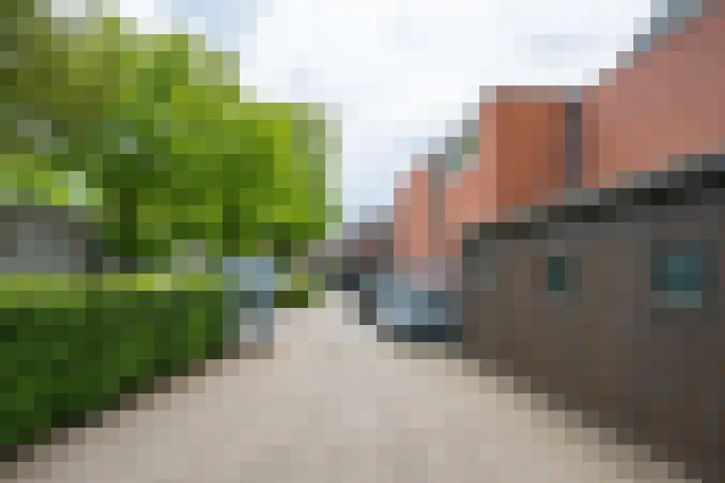 Weurden 39 I Winterswijk thumbnail 43