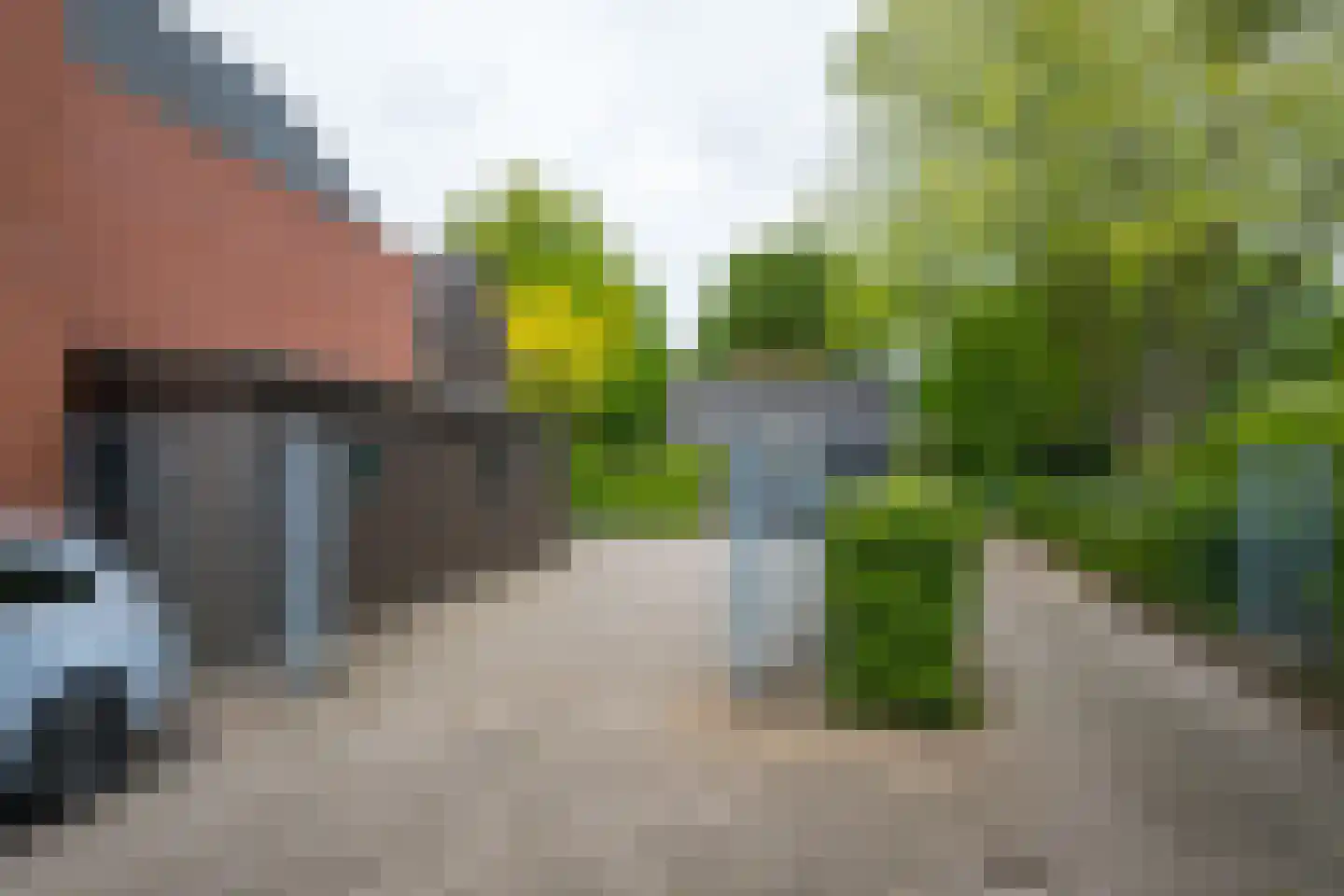 Weurden 39 I Winterswijk thumbnail 44