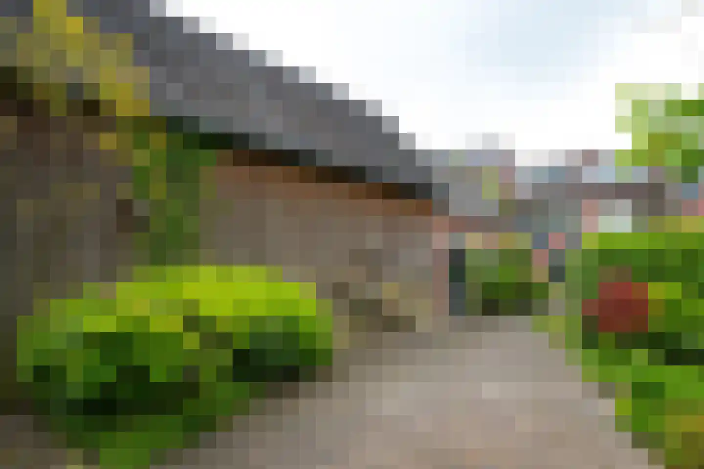 Weurden 39 I Winterswijk thumbnail 47