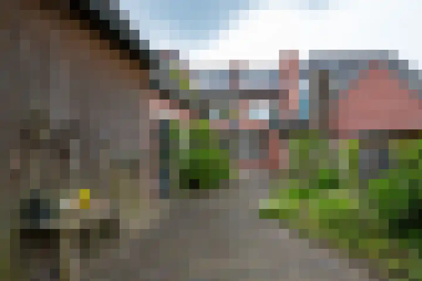 Weurden 39 I Winterswijk thumbnail 48