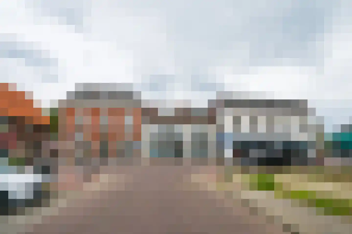 Weurden 39 I Winterswijk thumbnail 5