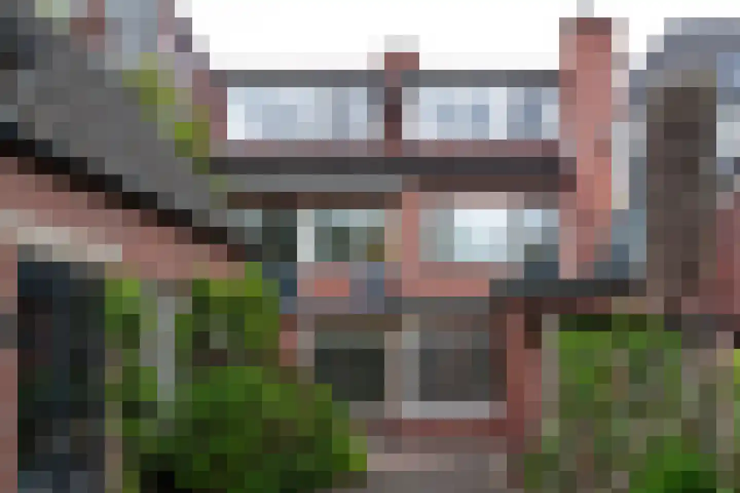 Weurden 39 I Winterswijk thumbnail 50