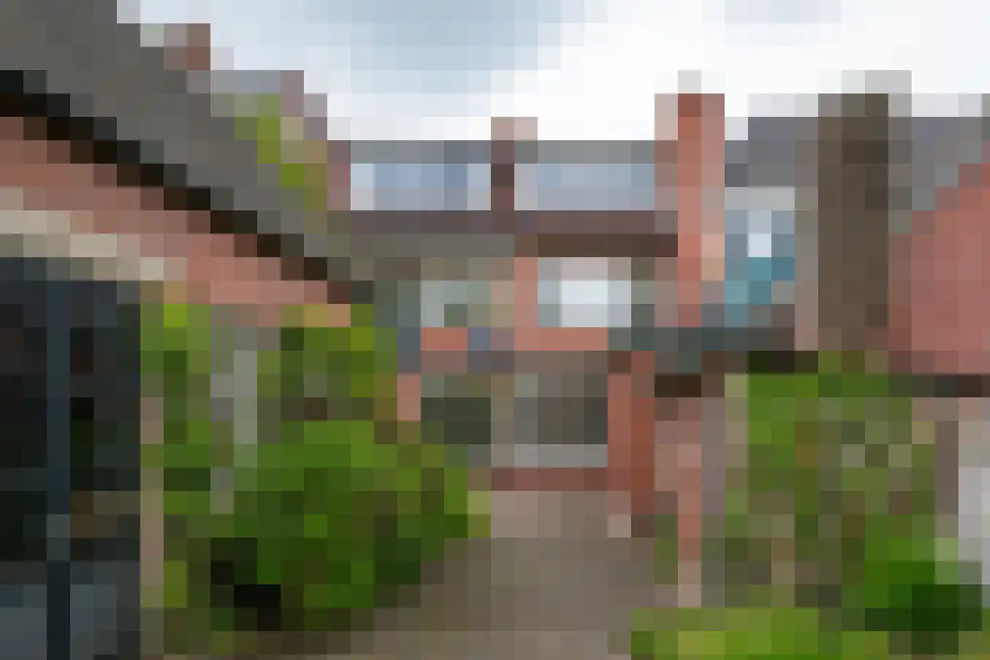 Weurden 39 I Winterswijk thumbnail 51