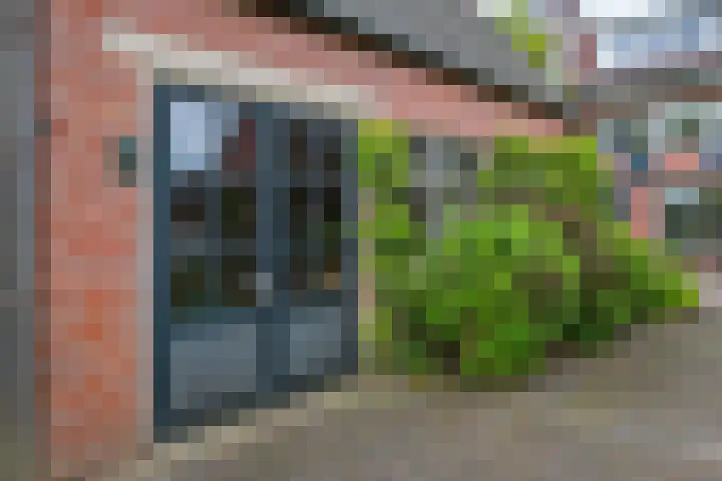 Weurden 39 I Winterswijk thumbnail 52