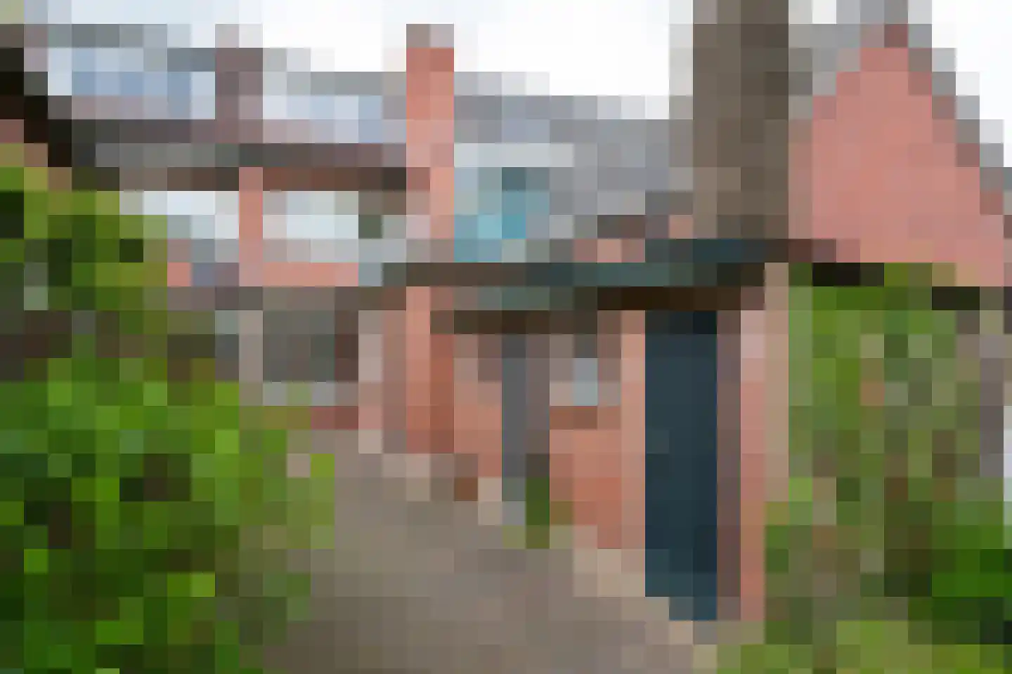 Weurden 39 I Winterswijk thumbnail 53
