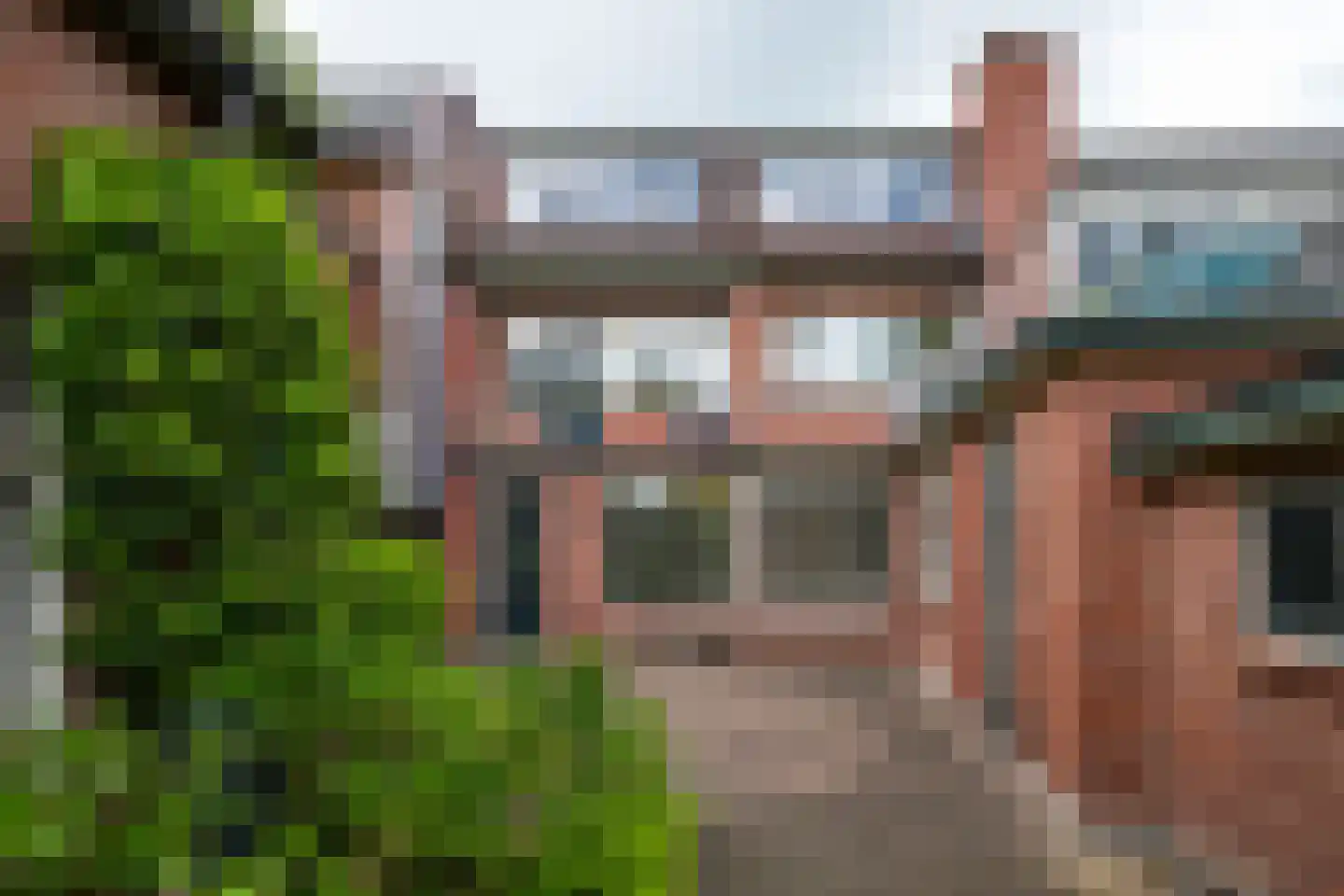 Weurden 39 I Winterswijk thumbnail 54