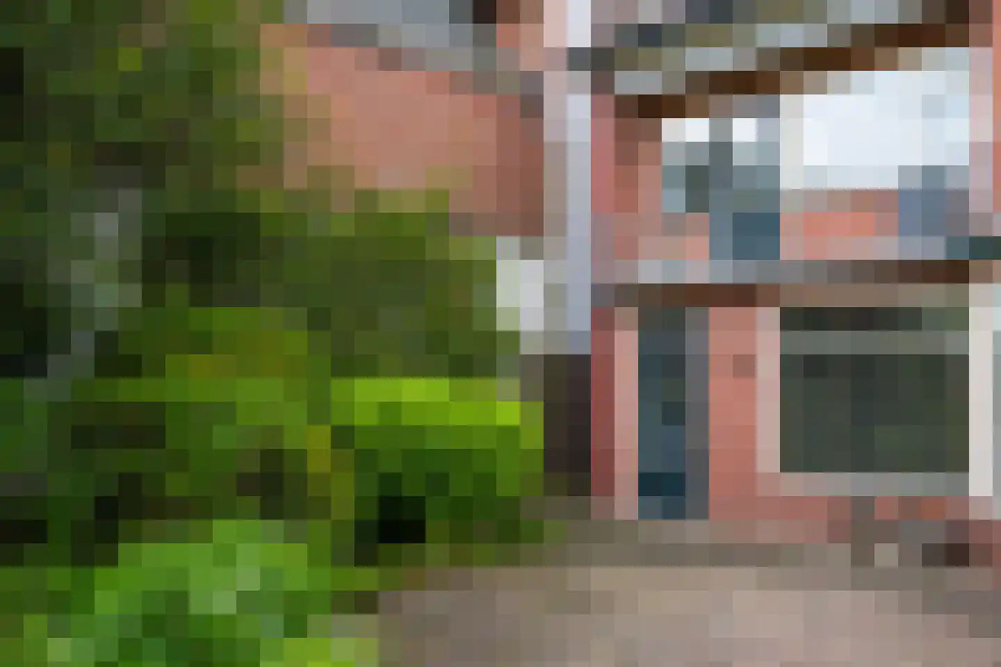 Weurden 39 I Winterswijk thumbnail 55