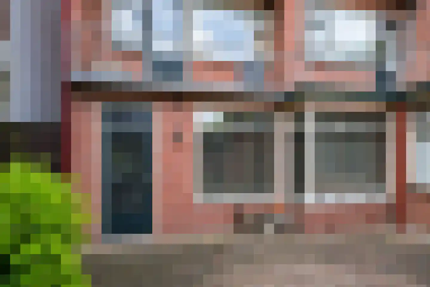 Weurden 39 I Winterswijk thumbnail 56