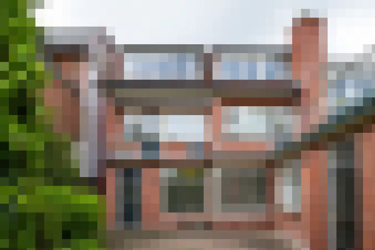 Weurden 39 I Winterswijk thumbnail 57