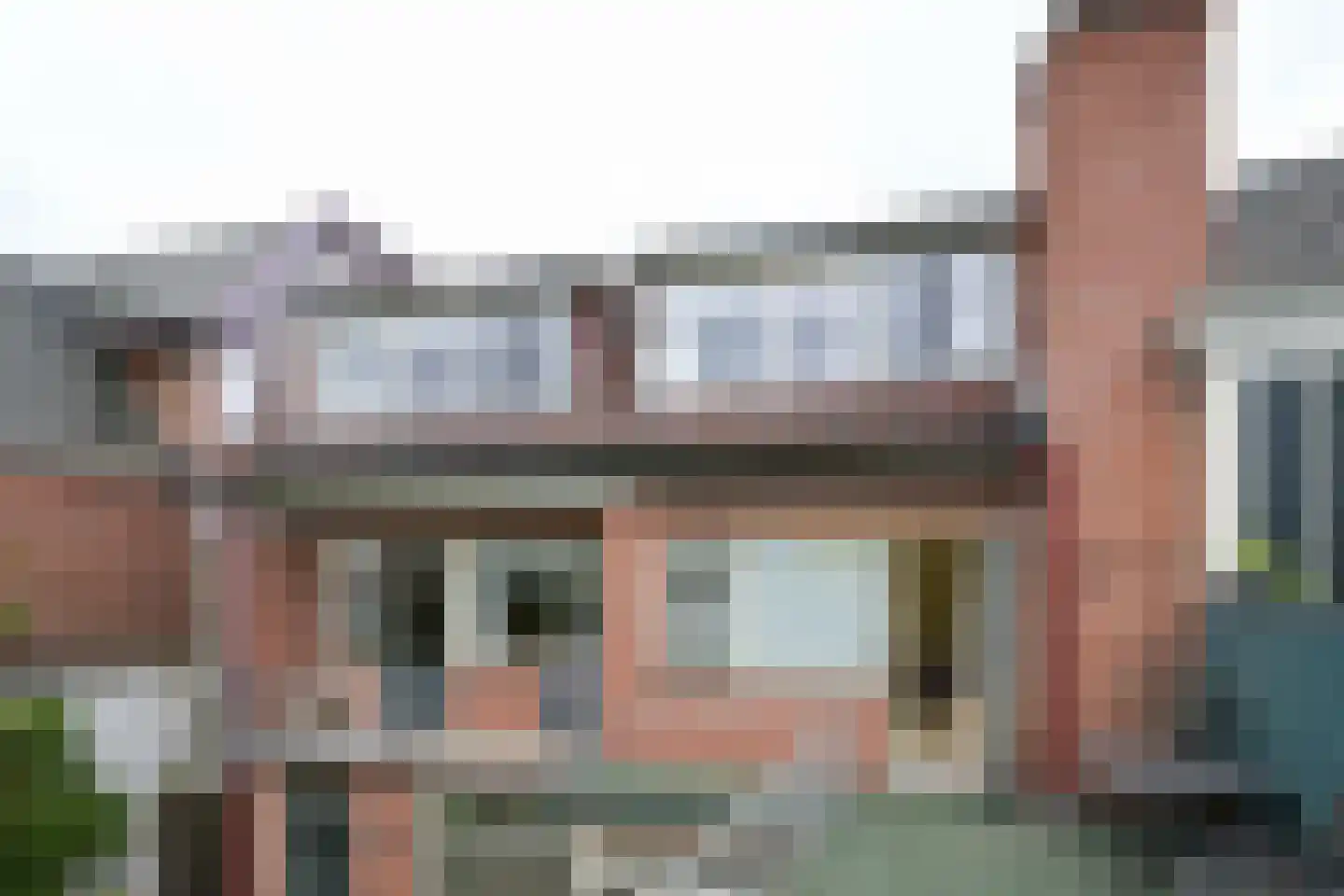 Weurden 39 I Winterswijk thumbnail 58