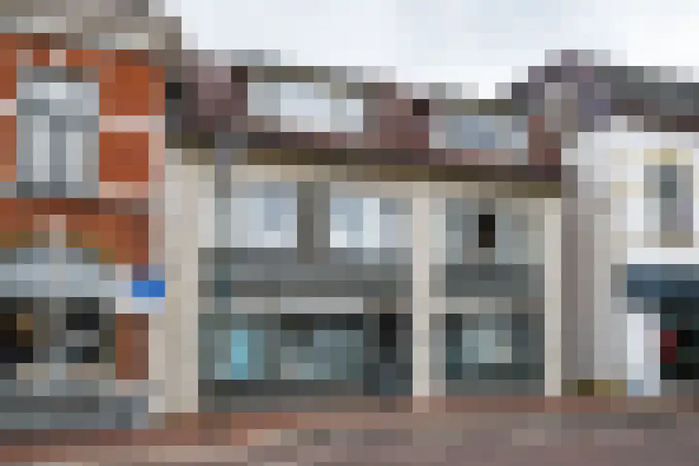 Weurden 39 I Winterswijk thumbnail 6