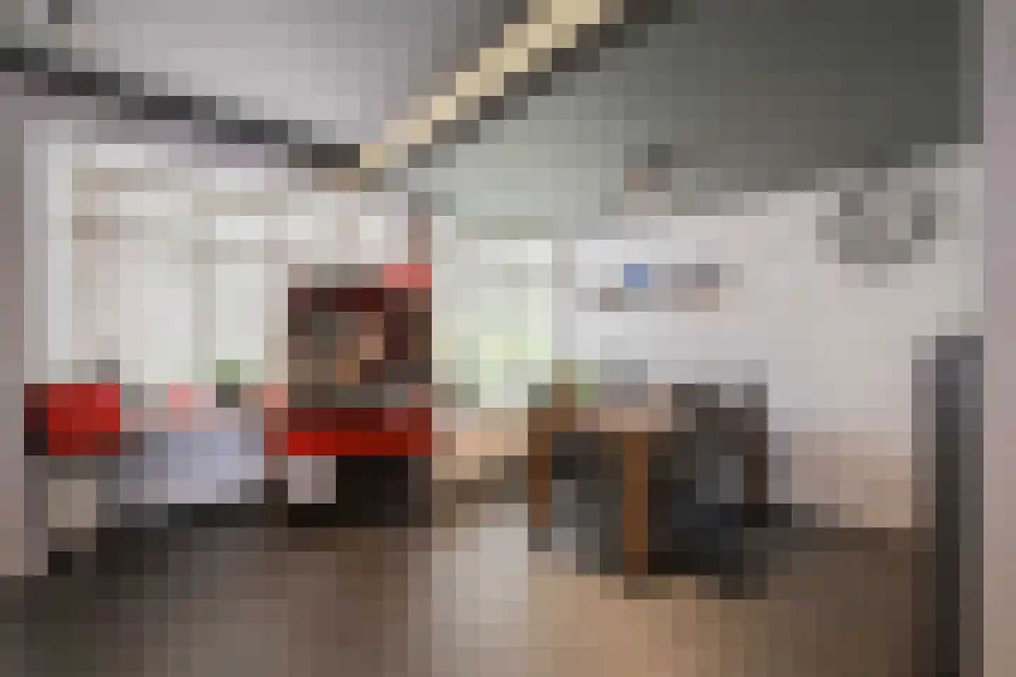 Weurden 39 I Winterswijk thumbnail 66