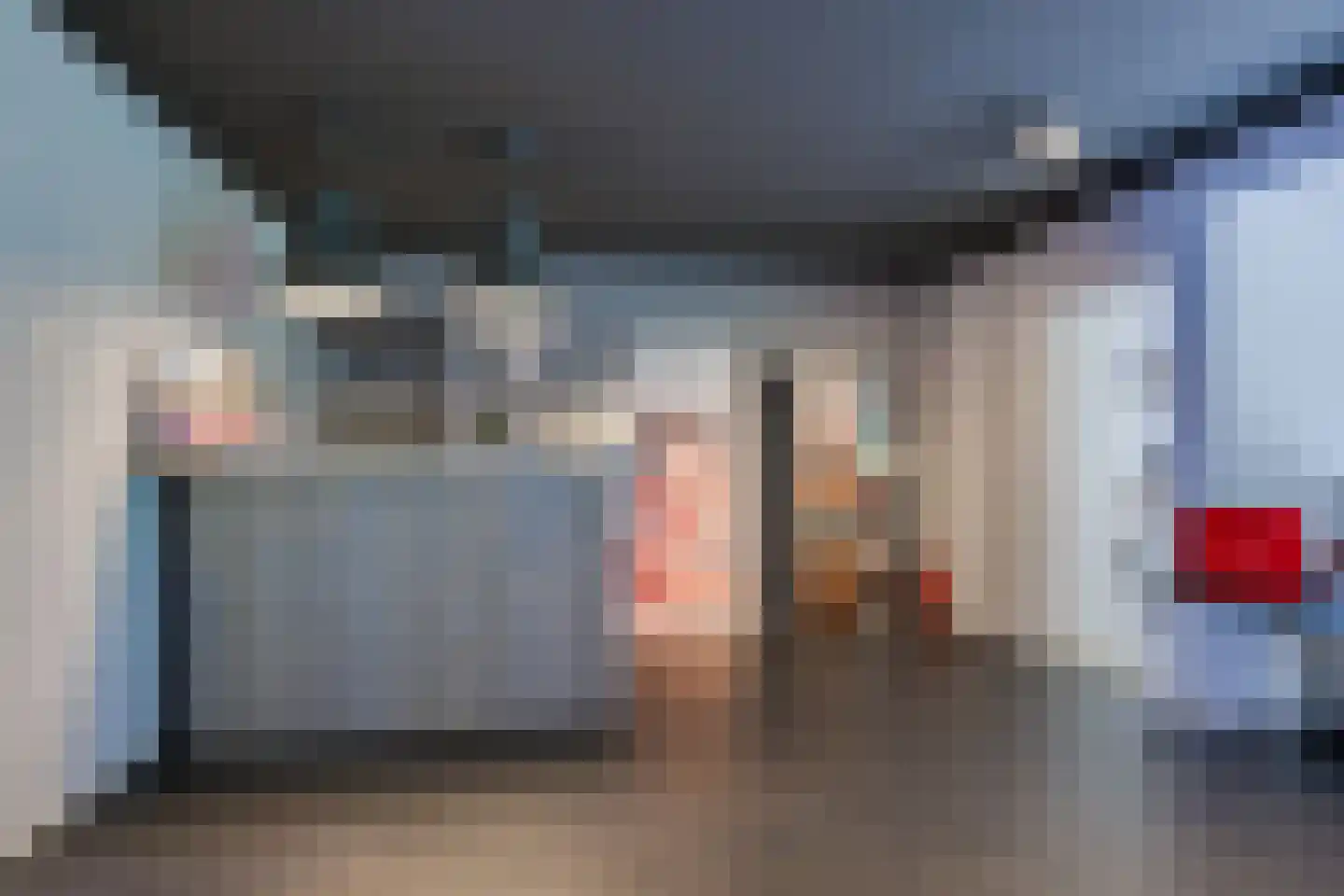 Weurden 39 I Winterswijk thumbnail 67