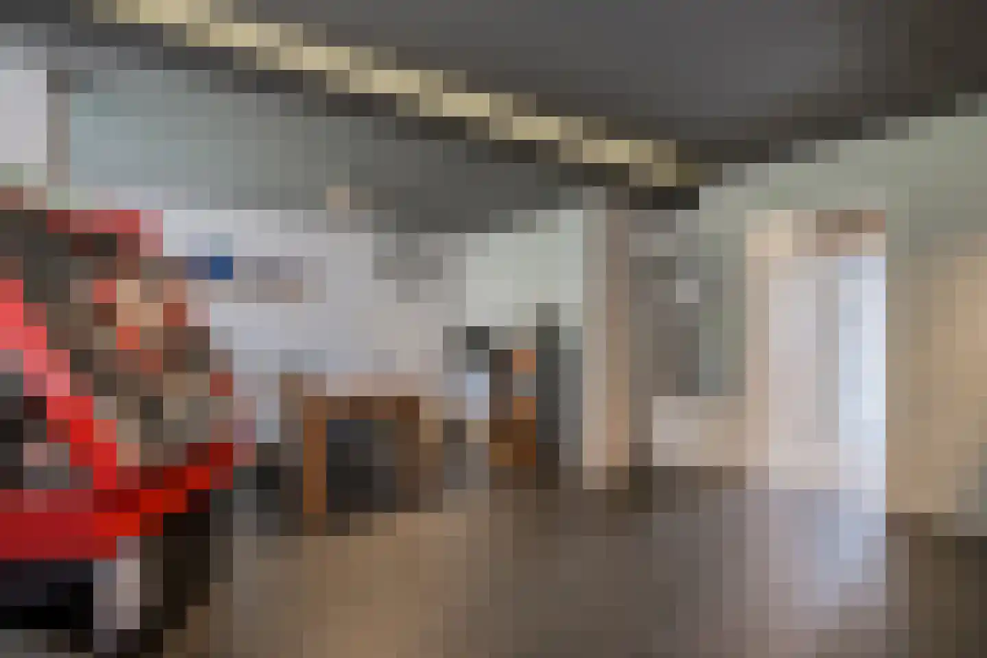 Weurden 39 I Winterswijk thumbnail 68