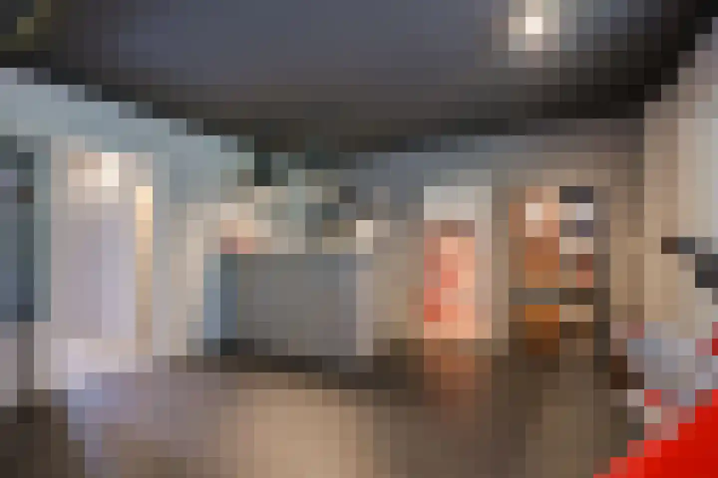Weurden 39 I Winterswijk thumbnail 69