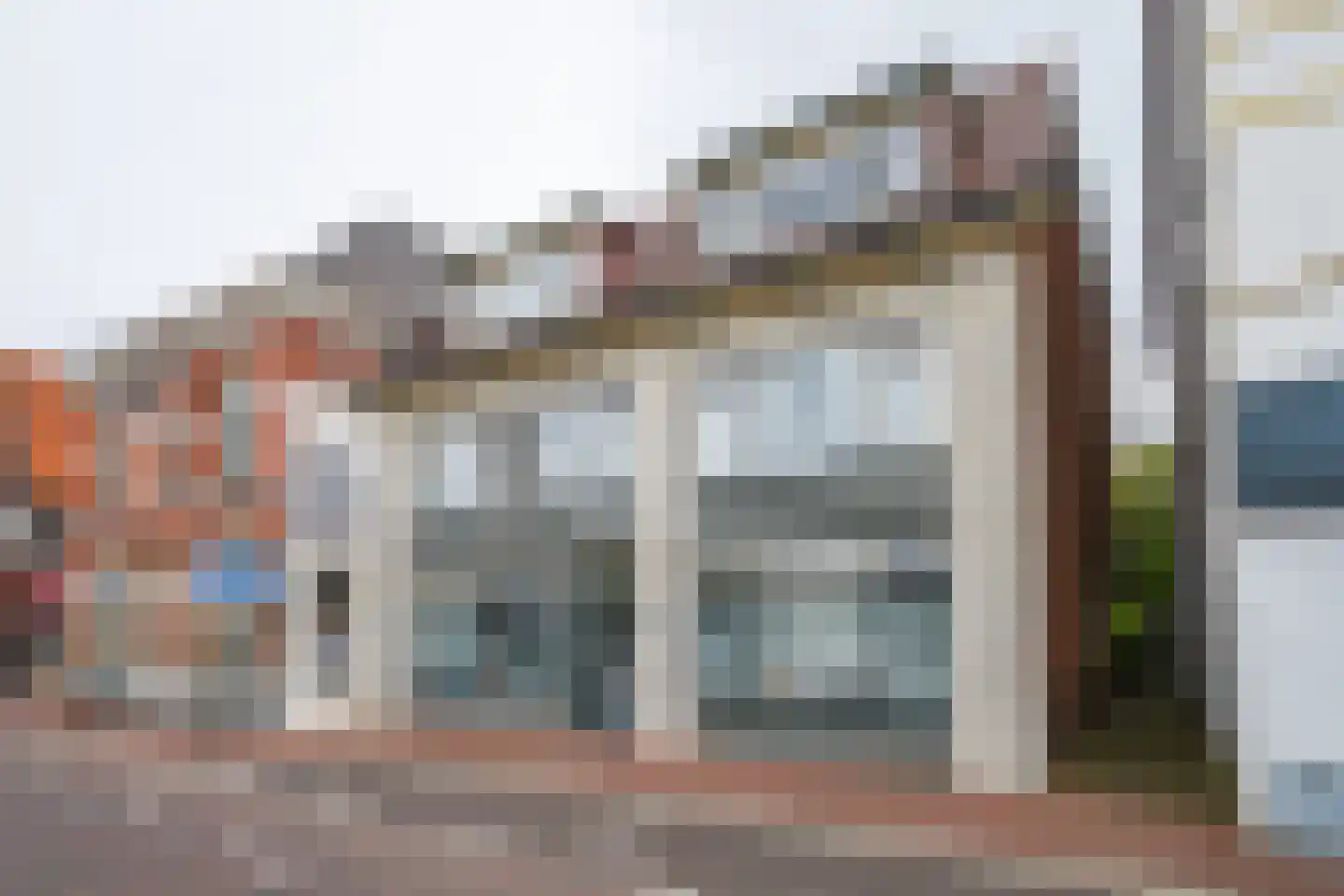 Weurden 39 I Winterswijk thumbnail 7