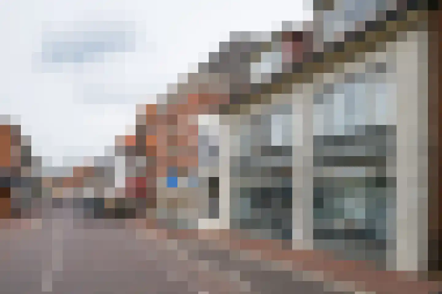 Weurden 39 I Winterswijk thumbnail 8