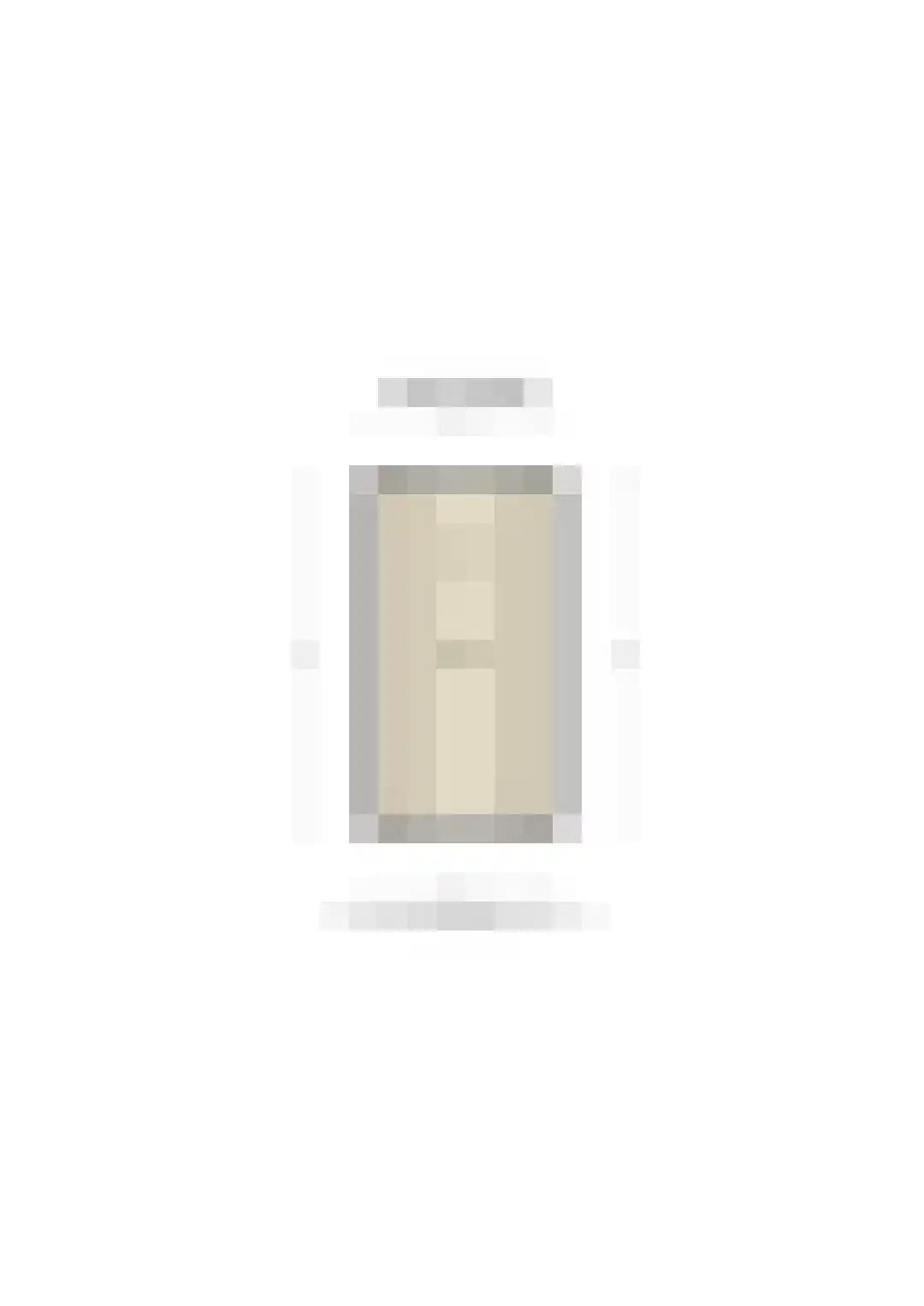 Weurden 39 I Winterswijk thumbnail 82