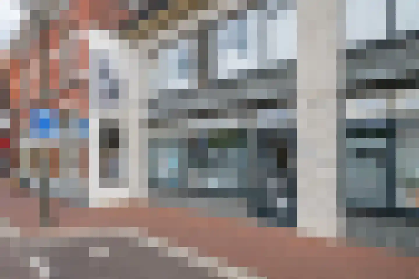 Weurden 39 I Winterswijk thumbnail 9