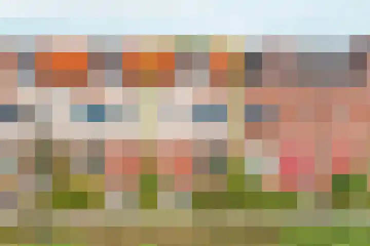 Weurtseweg 252 Nijmegen