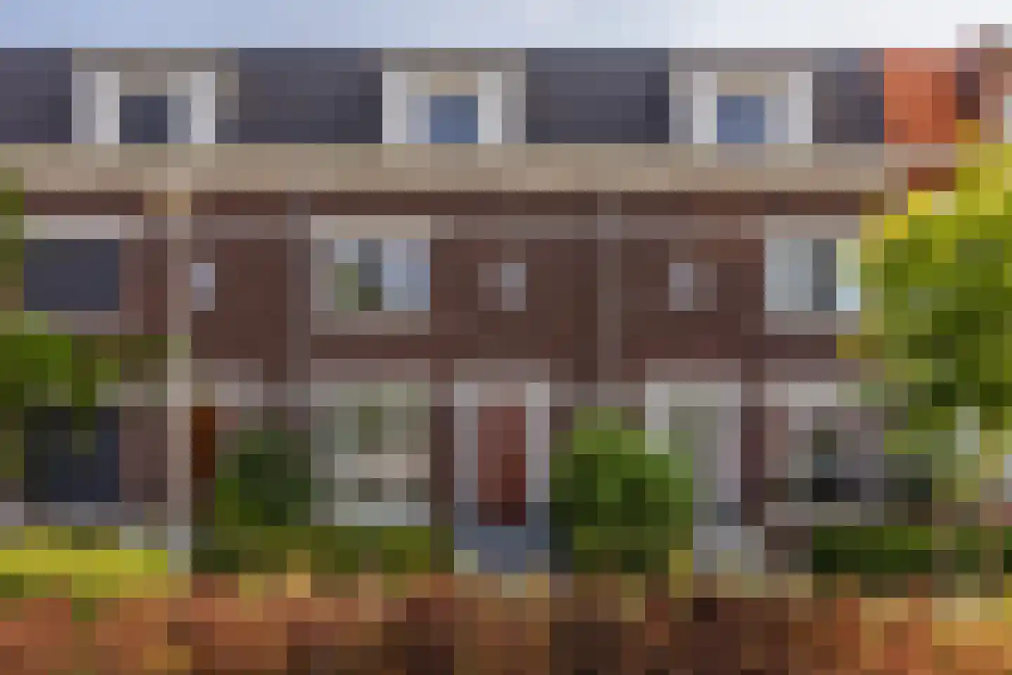 Weurtseweg 260 in Nijmegen