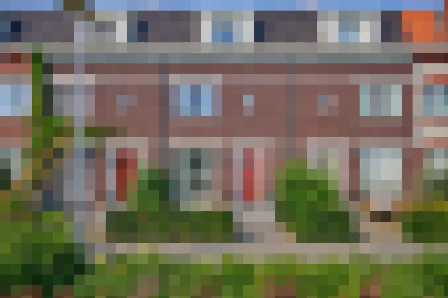 Weurtseweg 260 Nijmegen